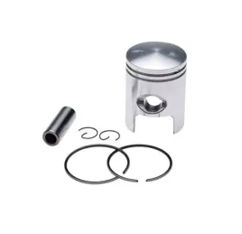 tlok-4000-12-2600-do-piaggio-zip-fly-liberty-2t
