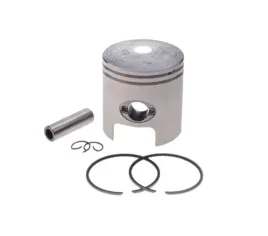 tlok-4700-12-2500-do-honda-zx-70-2t