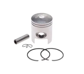 tlok-4000-12-2500-do-honda-zx-50-2t