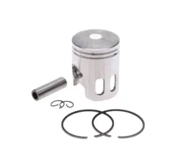 tlok-4000-10-2600-do-yamaha-jog-50