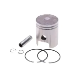 tlok-4000-10-2550-do-yamaha-pw-50