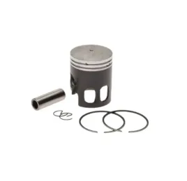 tlok-4000-12-2550-2t-50cc