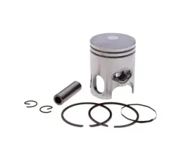 tlok-4000-10-2600-do-yamaha-jog-50