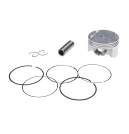 tlok-5200-14-1750-do-yamaha-x-max-125-2006-2013r