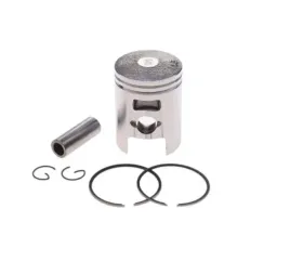tlok-3900-12-2800-do-honda-dio-50