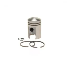 tlok-3800-do-stary-romet-nominal