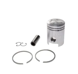 tlok-3800-12-3100-3796-do-simson-s51-mza-mengu