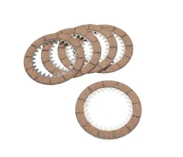 tarcza-sprzegla-do-mz-etz-250-zestaw-5-sztuk