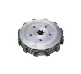 tarcza-sprzegla-przekladka-zabierak-do-suzuki-gn125
