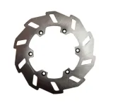 tarcza-hamulca-tylny-do-trigger-x-cmpt-x