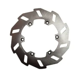 tarcza-hamulca-tylny-do-trigger-x-cmpt-x