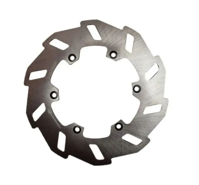 tarcza-hamulca-tylny-do-trigger-x-cmpt-x