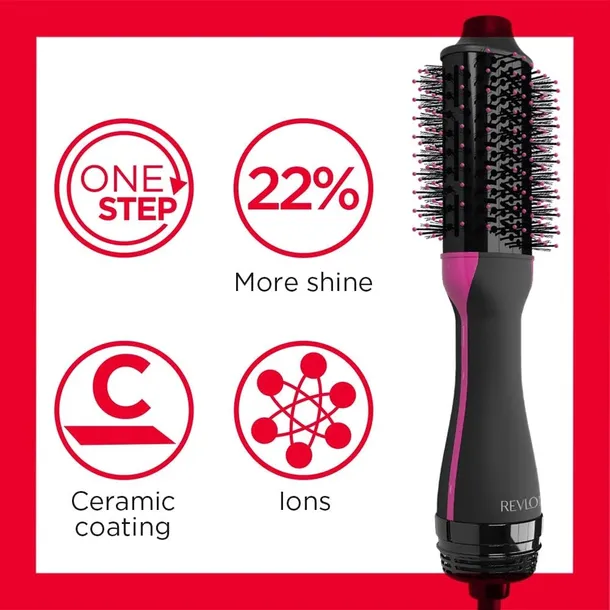 suszarka-do-wlosow-revlon-42421-kolor-dominujacy-czarny