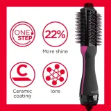 suszarka-do-wlosow-revlon-42421-kolor-dominujacy-czarny
