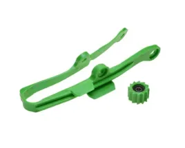 slizg-lancucha-napedowego-zielony-do-kawasaki-kxf-250-kxf-450