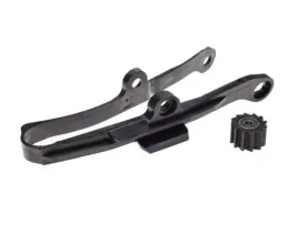 slizg-lancucha-napedowego-czarny-do-kawasaki-kxf-250-kxf-450