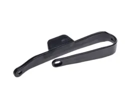 slizg-lancucha-napedowego-czarny-do-honda-crf-50-pitbike
