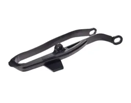 slizg-lancucha-napedowego-czarny-do-honda-cr-125r-cr-250r-crf-250r-cr-f2