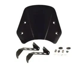 szyba-owiewka-przod-benelli-leoncino-250