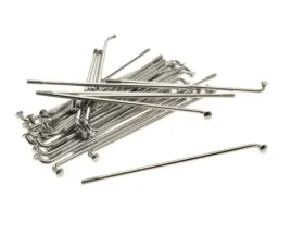szprycha-kola-jawa-175-120-mm-34-mm-komplet-36-sztuk