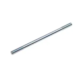 szpilka-cylindra-m6x106-do-piaggio-50-2t