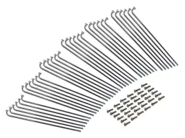 szprycha-163-do-stary-romet-17-wsk-komplet-36-sztuk