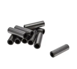 sworzen-tloka-16x53mm-atv-xy250-stx-opakowanie-10-sztuk