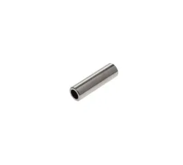sworzen-tloka-15mm-do-shl-175