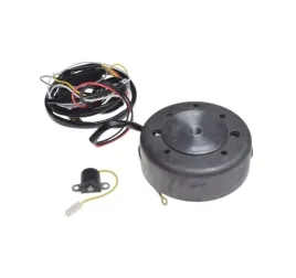 stojan-stator-z-kolem-magnesowym-do-jawa-350