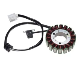 stojan-stator-18-cewek-do-yamaha-tmax-500-01-03