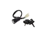 stacyjka-do-quada-atv-bashan-bs250s-5