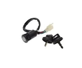 stacyjka-do-quada-atv-bashan-bs250s-5