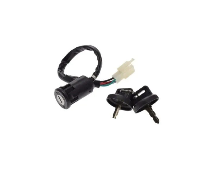 stacyjka-do-quada-atv-bashan-bs250s-5