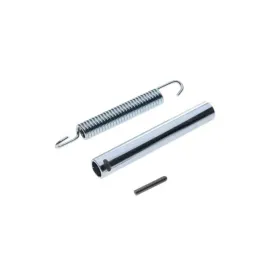 sprezyna-tuleja-podstawy-centralnej-do-simson-sr4-kr-51