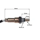 sonda-lambda-czujnik-tlenu-do-longjia-lj50qt-9m-stan-nowy