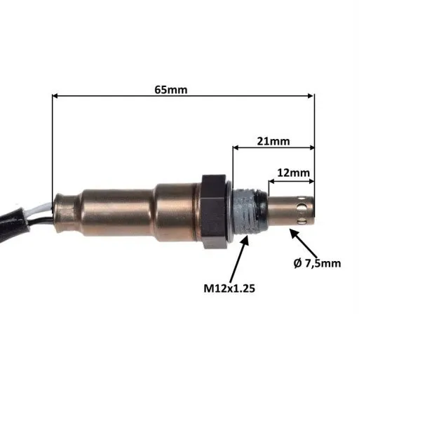 sonda-lambda-czujnik-tlenu-do-longjia-lj50qt-9m
