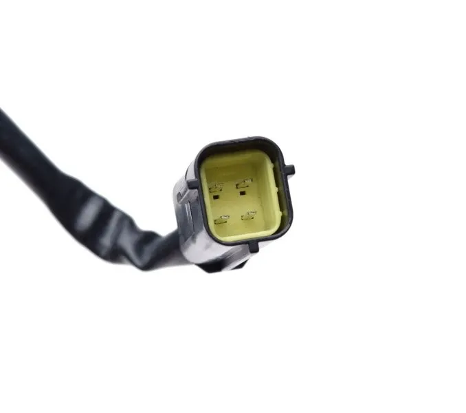 sonda-lambda-czujnik-tlenu-do-atv-cf-moto-600
