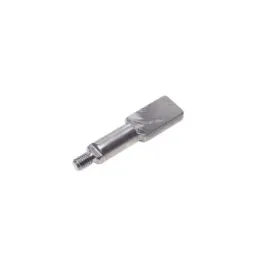 rozpieracz-szczek-hamulcowych-do-stary-romet-62-mm