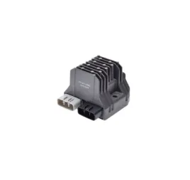 regulator-napiecia-do-yamaha-yzf-r1-2004-2006r
