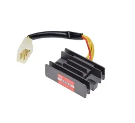 regulator-napiecia-do-suzuki-sh572e-12-made-in-taiwan