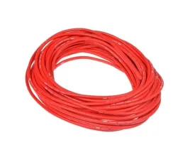 przewod-wysokiego-napiecia-20-metrow