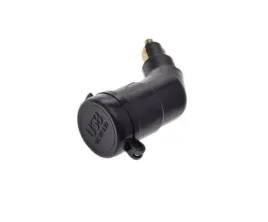 przejsciowka-din-usb-do-bmw-f-800-f-650-gs-f-700-gs-r-1200-gs