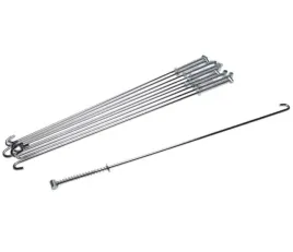 ciegno-pret-hamulca-simson-s51-komplet-opakowanie-10-sztuk