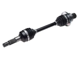 polos-tylna-prawa-do-cf-moto-500-800