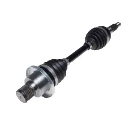 polos-tylna-prawa-do-cf-moto-450-520