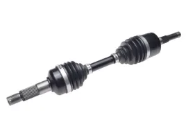 polos-przednia-lewa-do-cf-moto-500-800