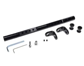 poprzeczka-na-kierownice-do-benelli-trk-502x