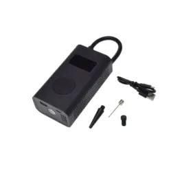 pompka-kompresor-sprezarka-3-150-psi-power-bank