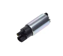 pompa-paliwa-yamaha-fj-09-fz-09-kawasaki-z750-zr-750-750-z-750-zr-750