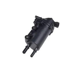 pompa-paliwa-do-peugeot-speedfight-4-50-2t